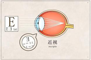 开云app下载手机版官网苹果版截图3