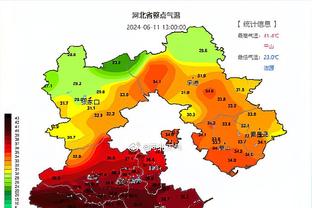 比尔-西蒙斯：波津像勇士的伊戈达拉 当他健康球队上限将提高