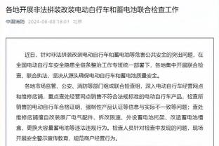 一条龙只是基操！上次巴萨vs拿波里，梅西单挑防线破门