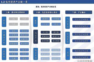 杨毅：詹姆斯在很多时候是超乔丹的 但乔丹的命运是上苍写就的