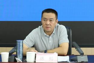 必威手机版官方网站是什么截图2